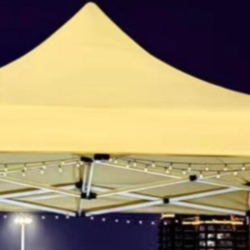 Modern design regenscherm, fun - Outdoor Furniture Year Round recensie en prijs