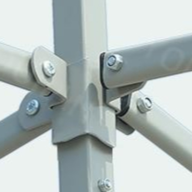 Modern design regenscherm, fun - Outdoor Furniture Year Round recensie en prijs