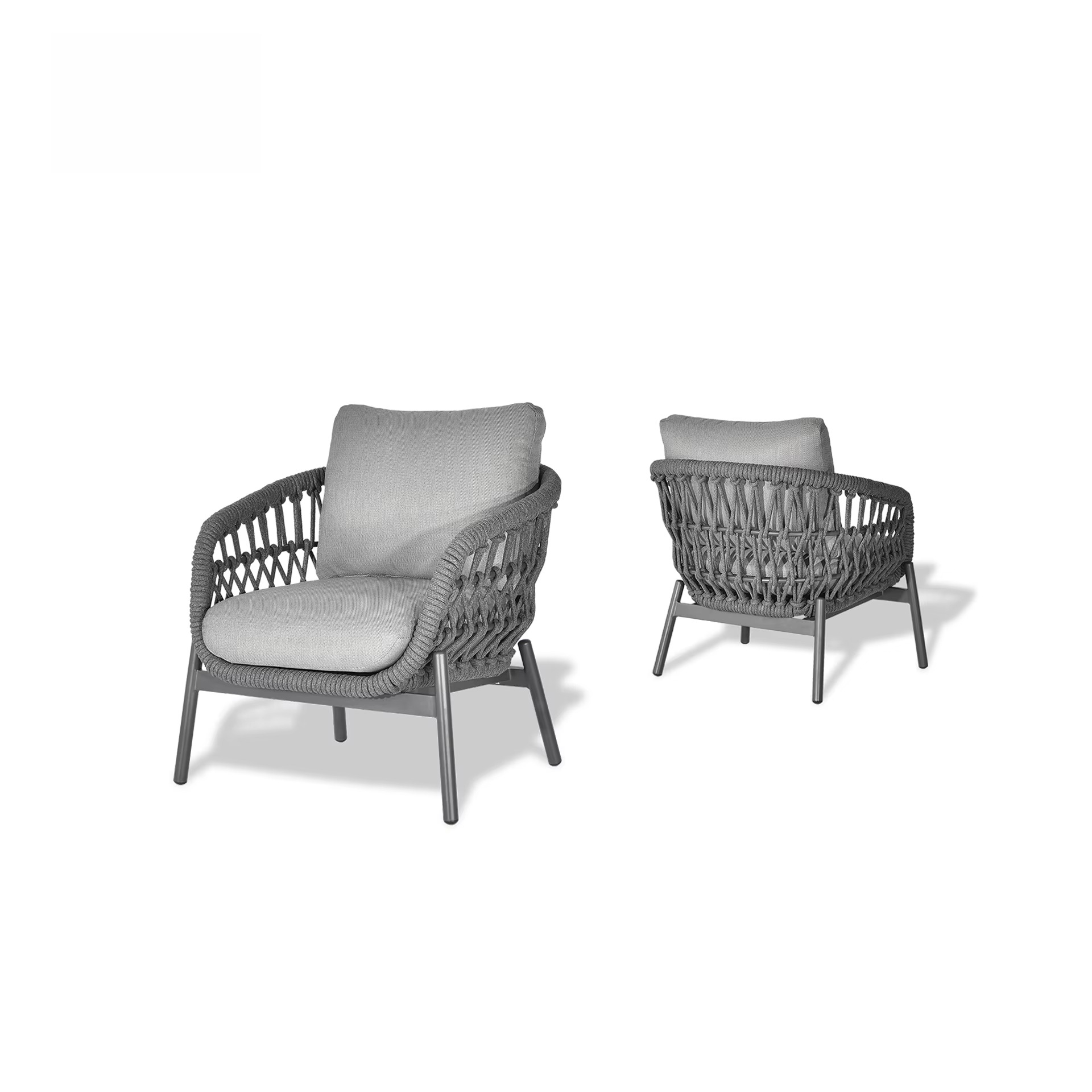 Buitenopbergkist Tuinbank Terr - Outdoor Furniture With Storage recensie en prijs