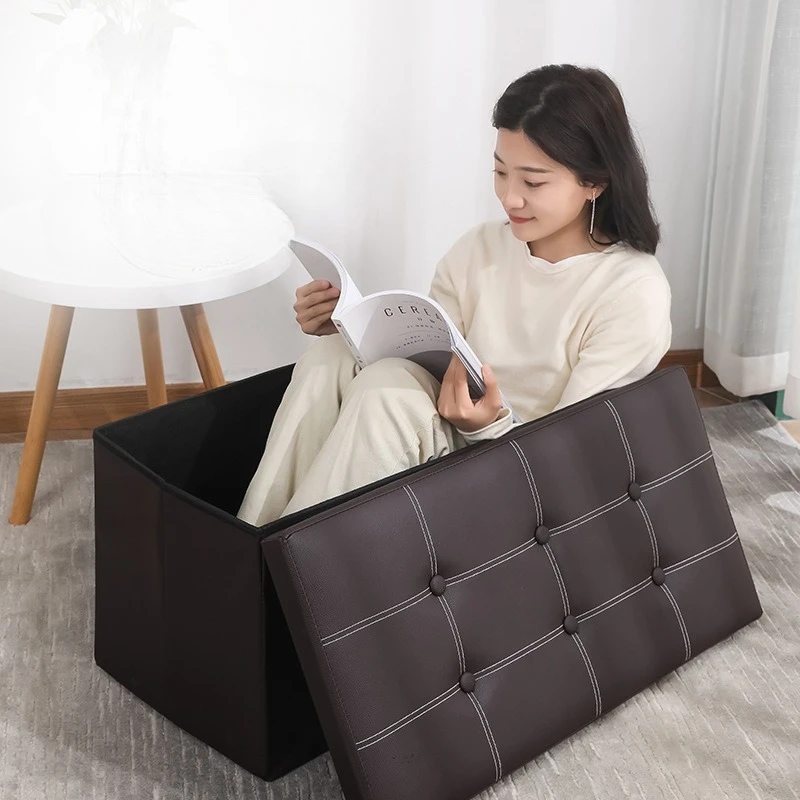 Buitenopbergkist Tuinbank Terr - Outdoor Furniture With Storage recensie en prijs