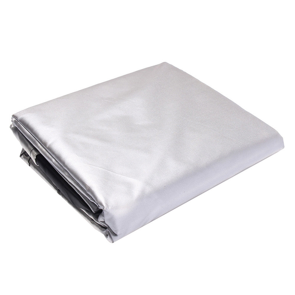 Afdekhoes voor tuinmeubelen, z - Outdoor Furniture Waterproof recensie en prijs