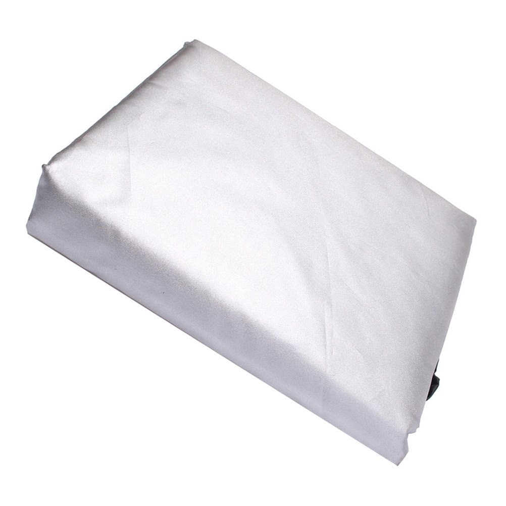 Afdekhoes voor tuinmeubelen, z - Outdoor Furniture Waterproof recensie en prijs