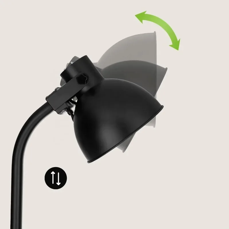 De Nieuwste Vrijstaande Elektr - Patio Heater Standing recensie en prijs