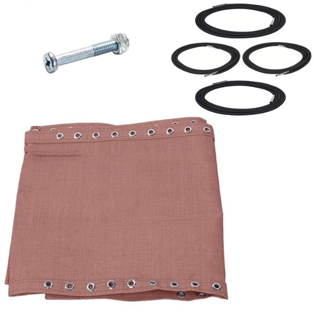 Outdoor stoel stoffen relaxfau - Outdoor Furniture Cost recensie en prijs