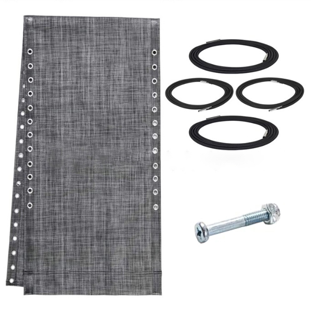 Outdoor stoel stoffen relaxfau - Outdoor Furniture Cost recensie en prijs