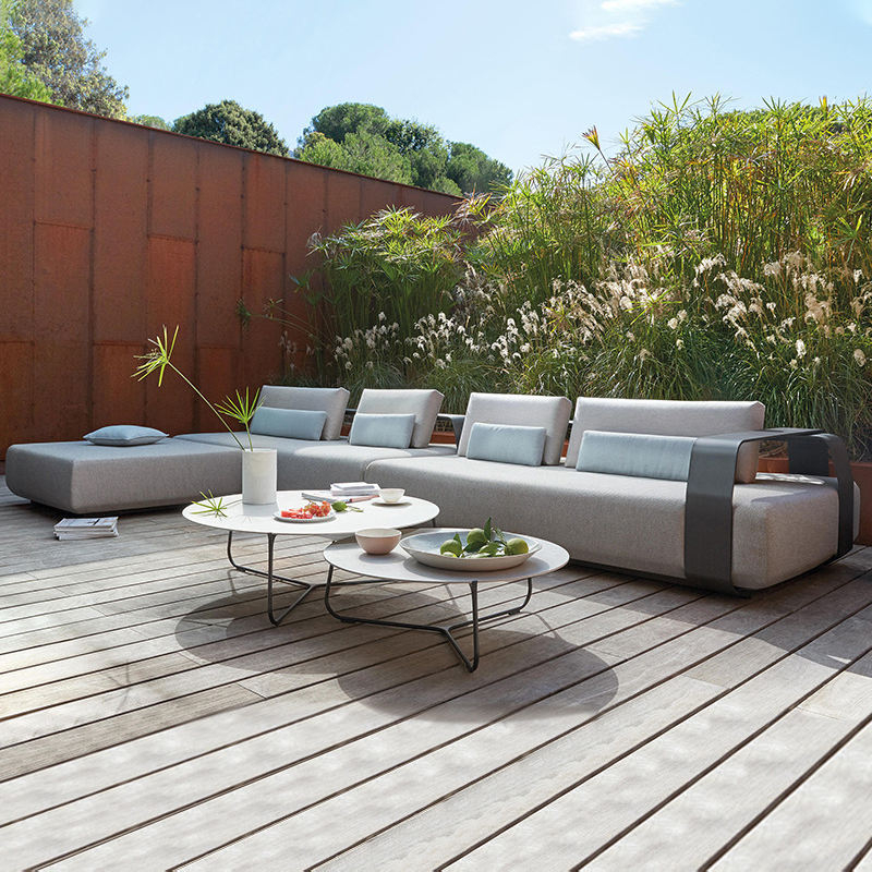 # Direct van de fabriek: moder - Outdoor Furniture Cost recensie en prijs
