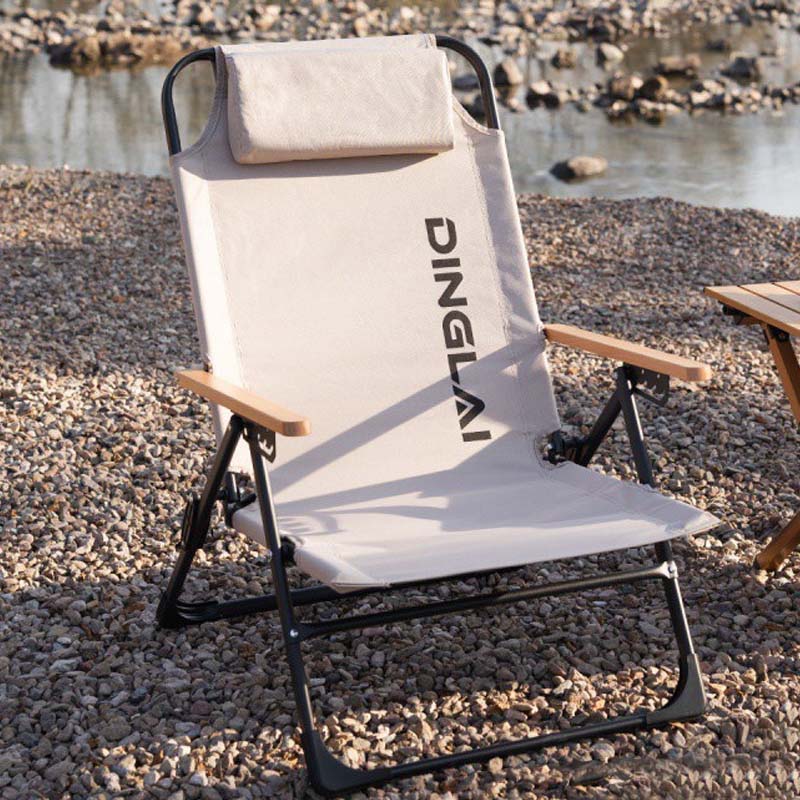 Opvouwbare stoel voor buiten,  - Outdoor Furniture Cheap recensie en prijs