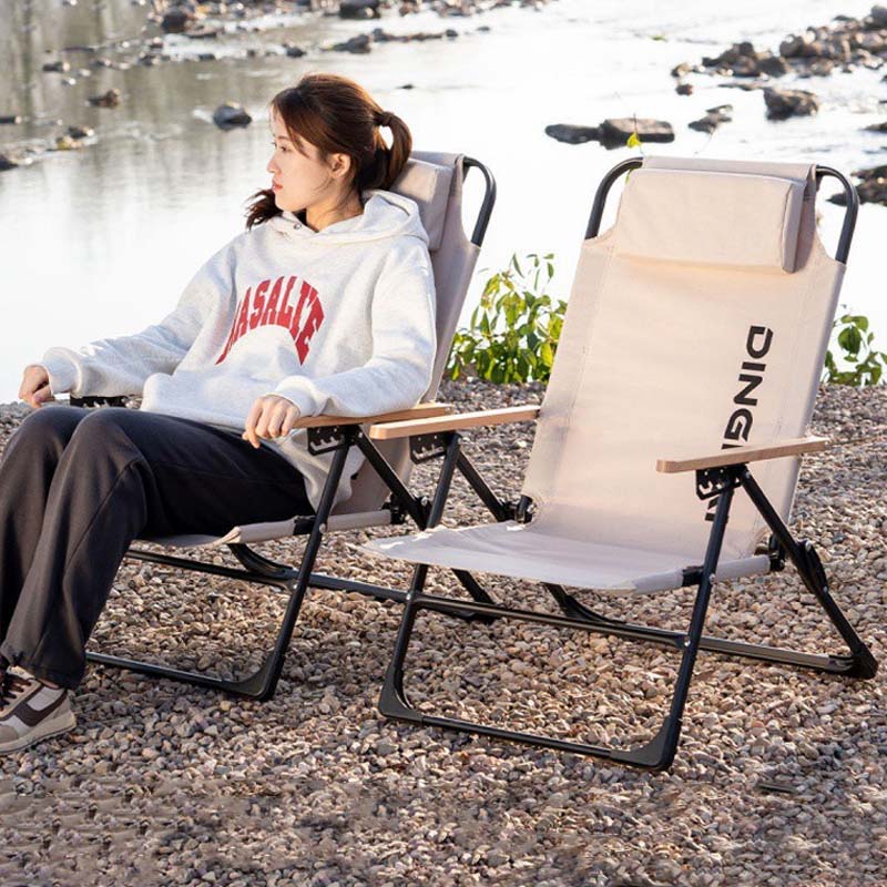 Opvouwbare stoel voor buiten,  - Outdoor Furniture Cheap recensie en prijs