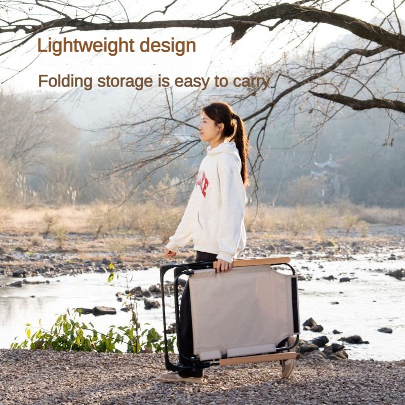 Opvouwbare stoel voor buiten,  - Outdoor Furniture Cheap recensie en prijs