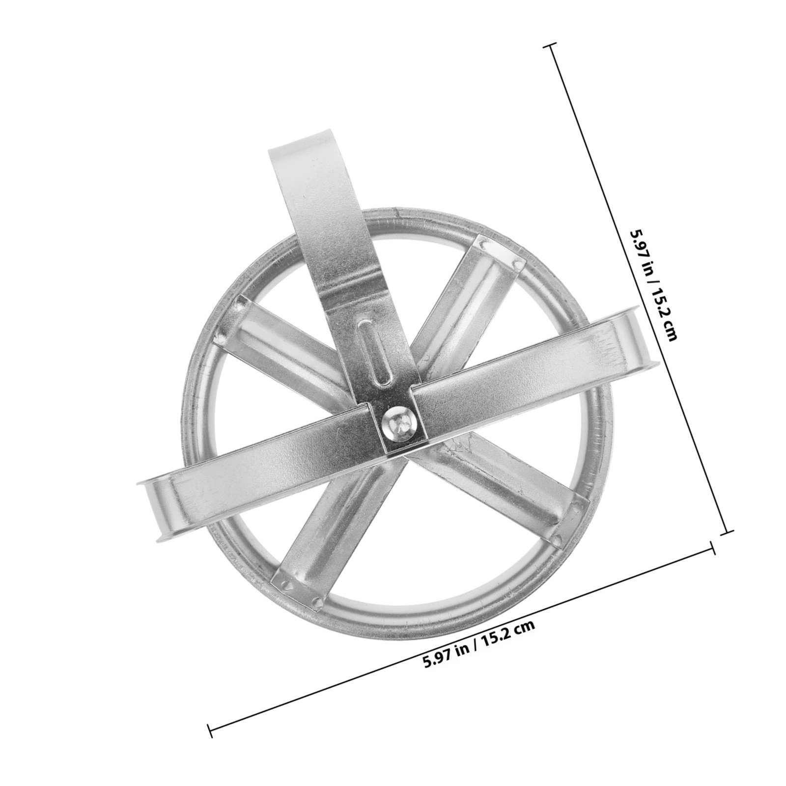 Zware kledinglijnpoelie voor b - Outdoor Furniture Rope recensie en prijs