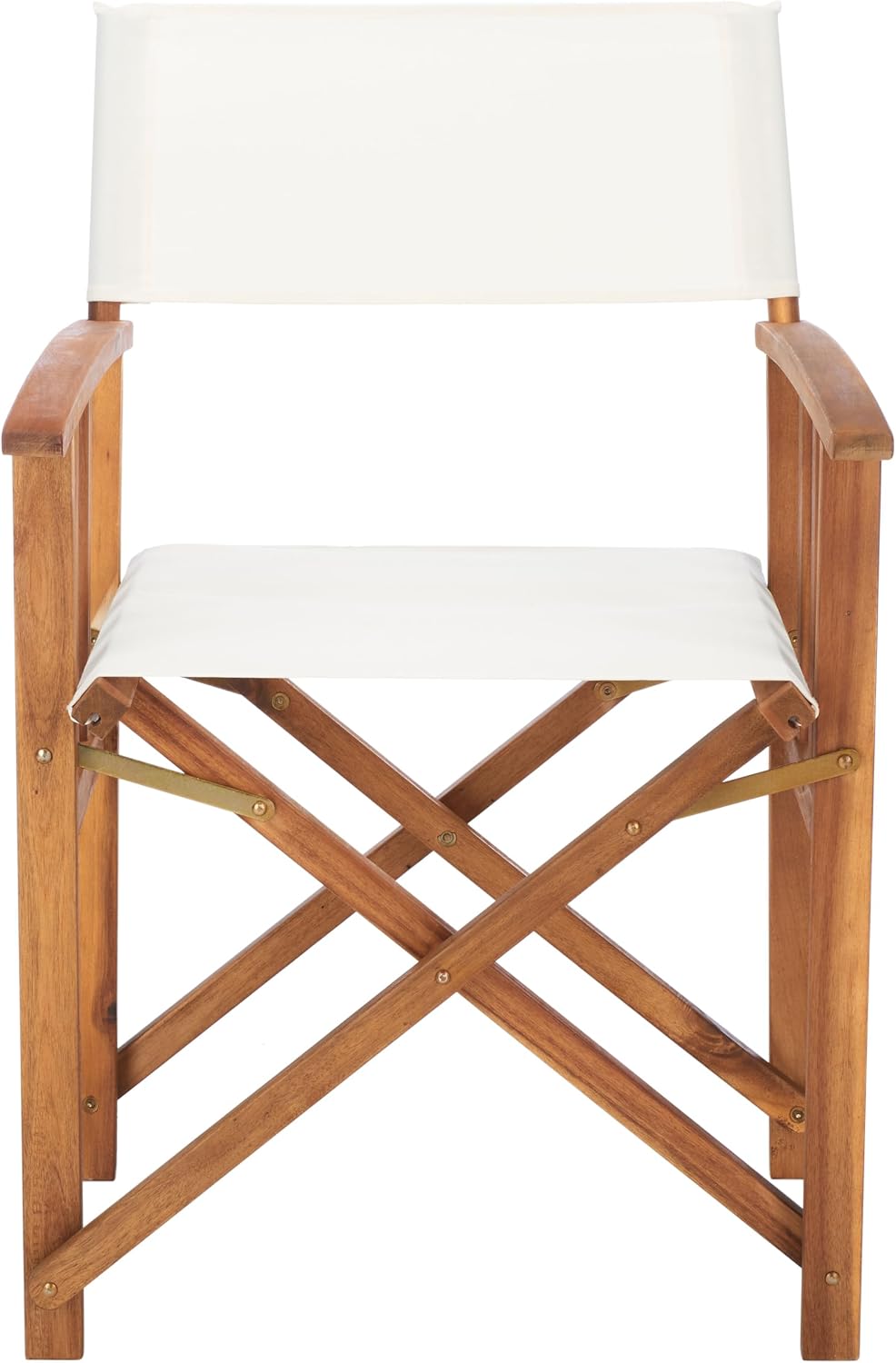 Hoge opvouwbare regisseursstoe - Outdoor Furniture Table And Chairs recensie en prijs