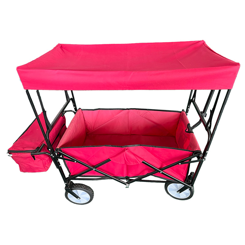 Hoge kwaliteit campingkar, ink - Outdoor Furniture Table recensie en prijs