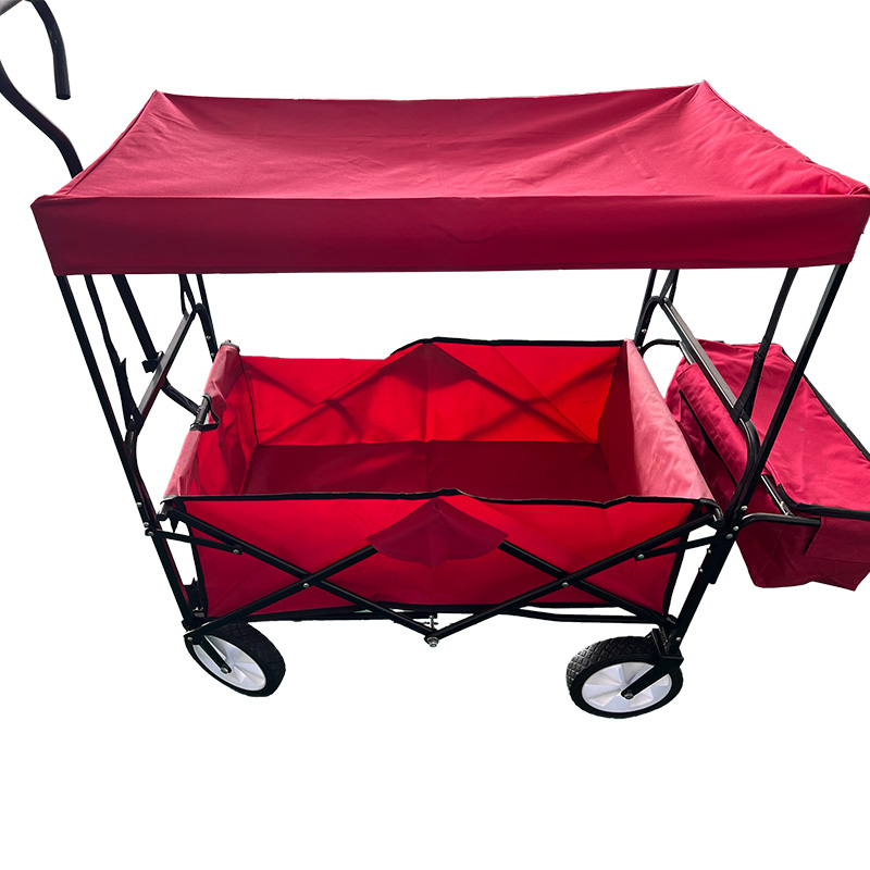 Hoge kwaliteit campingkar, ink - Outdoor Furniture Table recensie en prijs