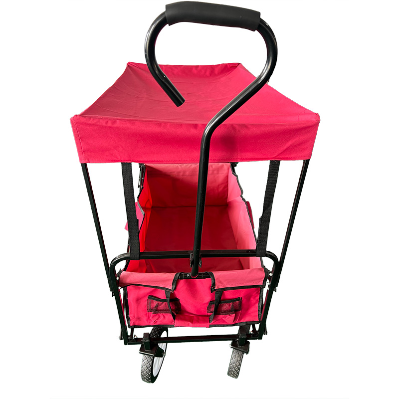 Hoge kwaliteit campingkar, ink - Outdoor Furniture Table recensie en prijs