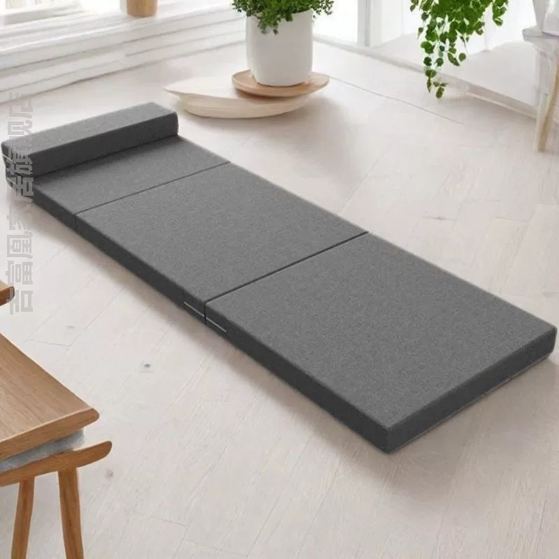 Vloer Balkon Opblaasbaar bed A - Outdoor Furniture Cheap recensie en prijs