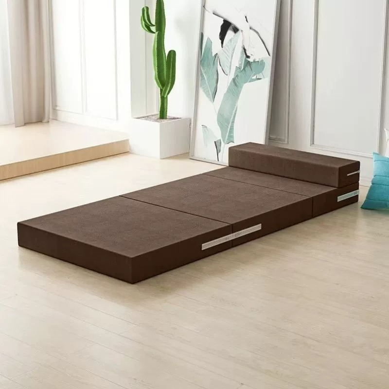 Vloer Balkon Opblaasbaar bed A - Outdoor Furniture Cheap recensie en prijs