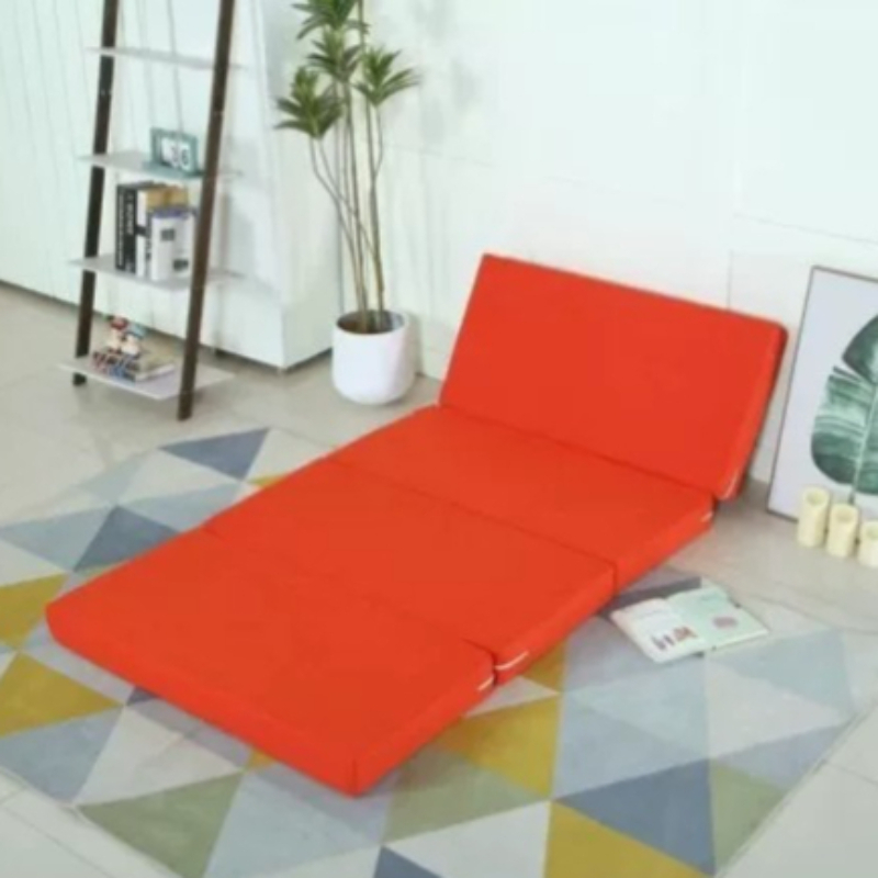 Vloer Balkon Opblaasbaar bed A - Outdoor Furniture Cheap recensie en prijs