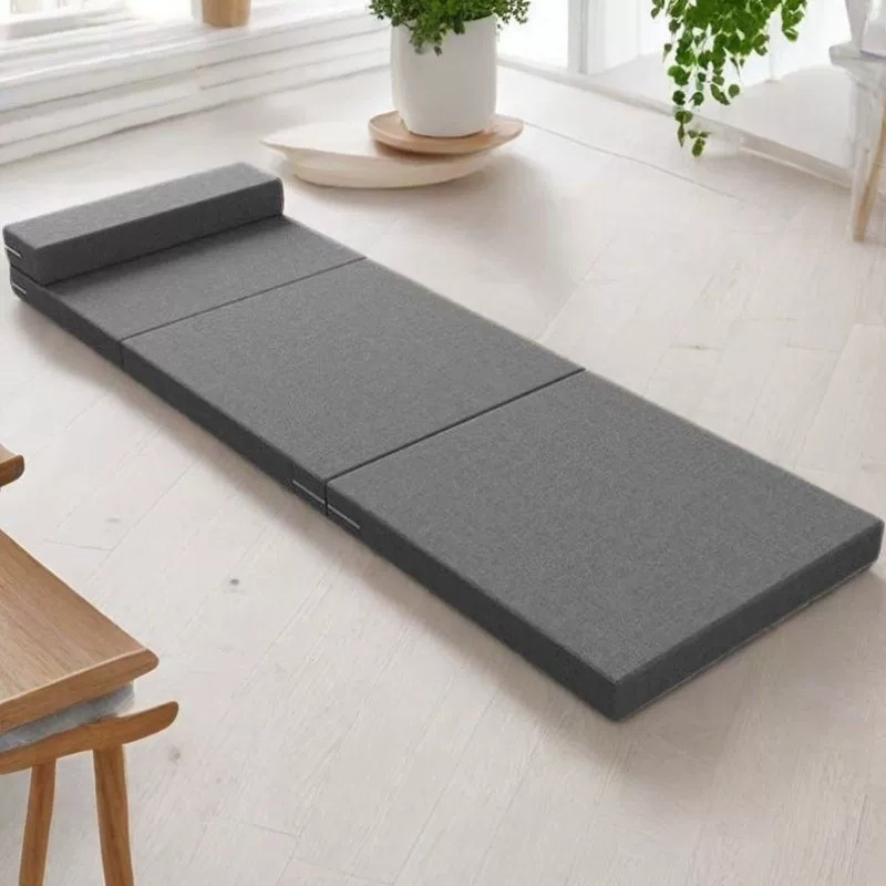 Vloer Balkon Opblaasbaar bed A - Outdoor Furniture Cheap recensie en prijs