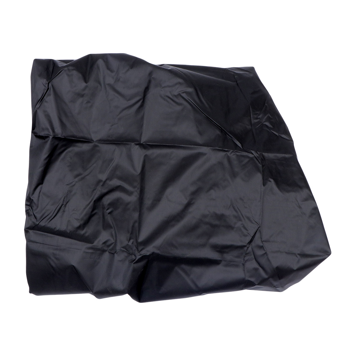 Waterdichte meubelhoes 350X260 - Outdoor Furniture Waterproof recensie en prijs