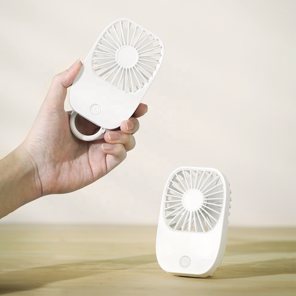 Persoonlijke zakformaat mini U - Outdoor Furniture Small recensie en prijs
