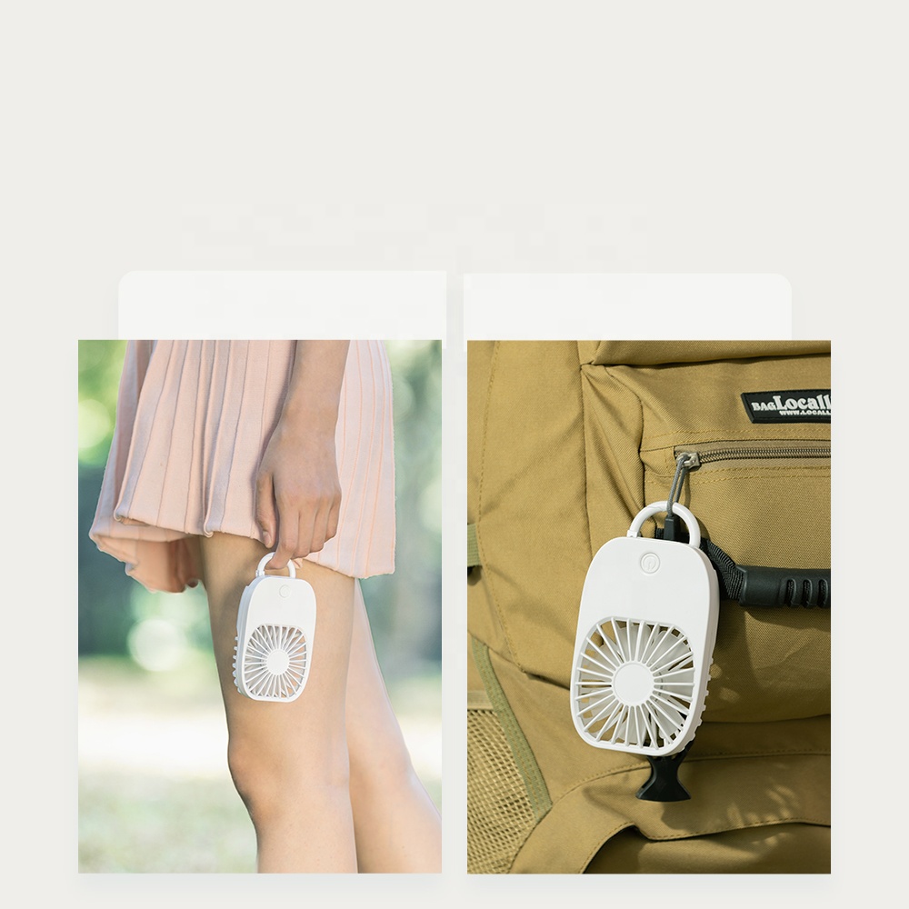 Persoonlijke zakformaat mini U - Outdoor Furniture Small recensie en prijs