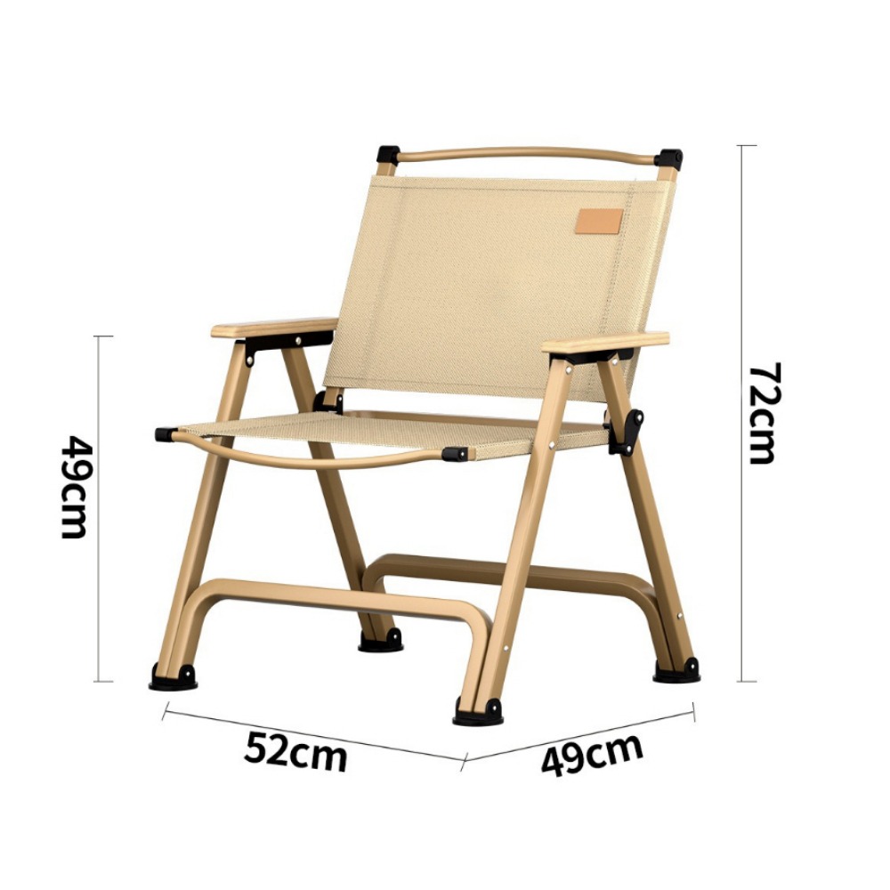 Outdoor draagbare opvouwbare c - Outdoor Furniture Cheap recensie en prijs
