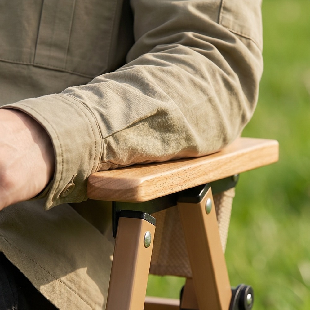 Outdoor draagbare opvouwbare c - Outdoor Furniture Cheap recensie en prijs