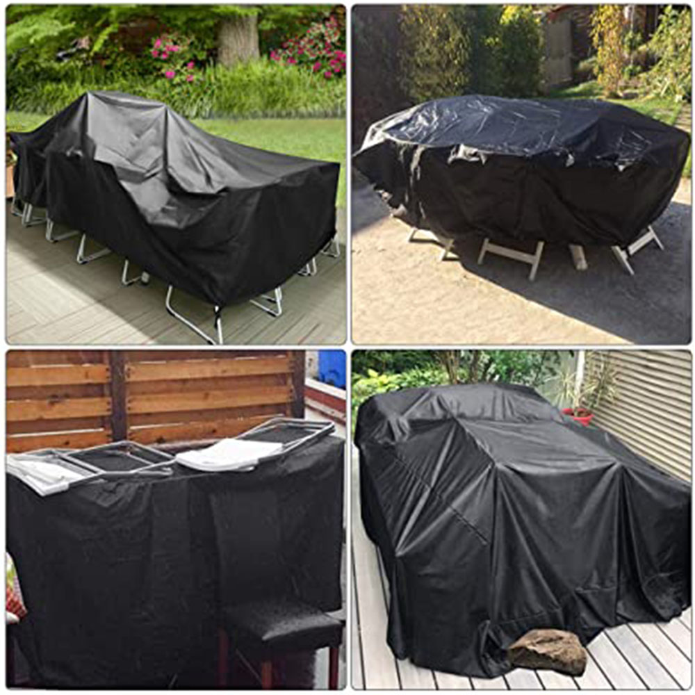 Nieuwe Patio Meubilair, Tuinme - Outdoor Furniture Manufacturer recensie en prijs